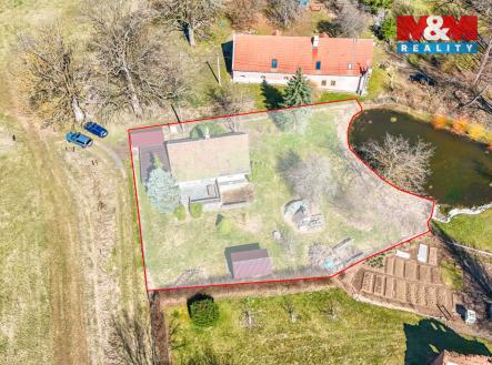 DJI_20250403140852_0914_Dx.jpg | Prodej - chata/rekreační objekt, 113 m²