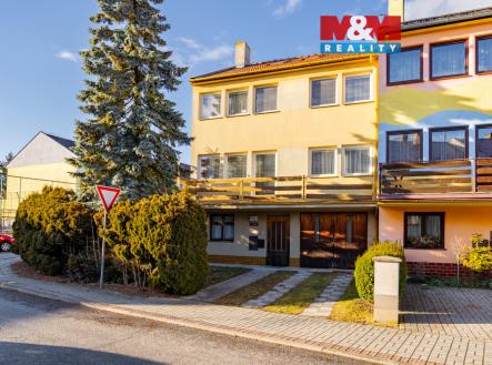 DSC01759-HDR.jpg | Prodej - dům/vila, 150 m²