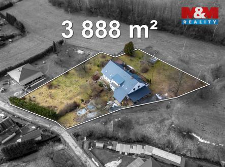 Final-17.jpg | Prodej - dům/vila, 300 m²