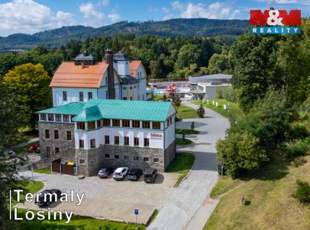 Leto (6).jpg | Prodej - dům/vila, 300 m²