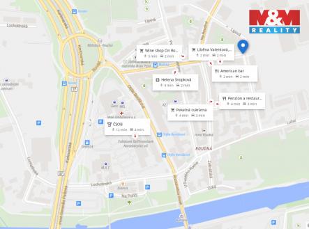 Mapa_okoli_2026_03_02_08_44.jpeg | Pronájem - kanceláře, 13 m²