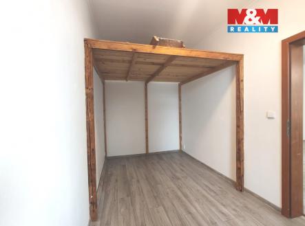 7a9d691f-e15f-4237-8c89-354693cd7ebf.jpeg | Pronájem bytu, 2+kk, 55 m²