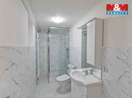 760-ZooDSC_8900.jpg | Prodej - dům/vila, 93 m²