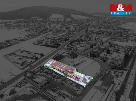 13.jpg | Prodej - obchodní prostor, 500 m²