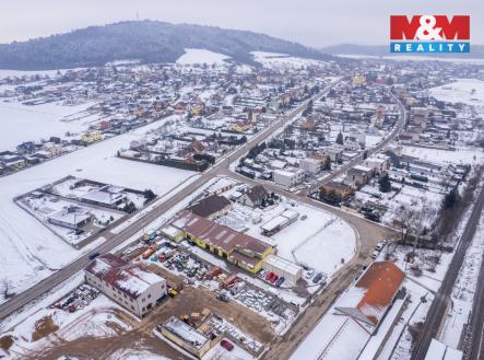 12.jpg | Prodej - obchodní prostor, 500 m²