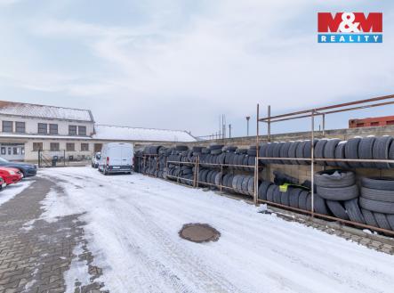 3.jpg | Prodej - obchodní prostor, 500 m²