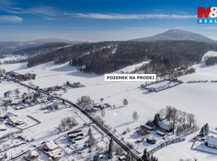 004b.jpg | Prodej - pozemek pro bydlení, 2 781 m²