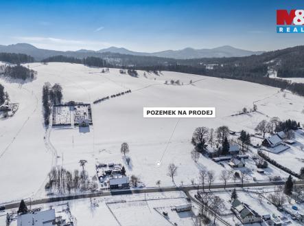 005b.jpg | Prodej - pozemek pro bydlení, 2 781 m²