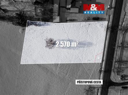 002f.jpg | Prodej - pozemek pro bydlení, 2 526 m²