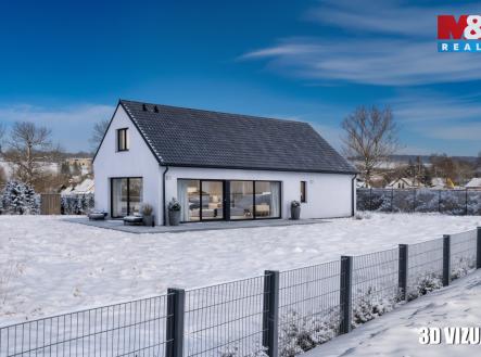 012_viz_a.jpg | Prodej - pozemek pro bydlení, 2 526 m²