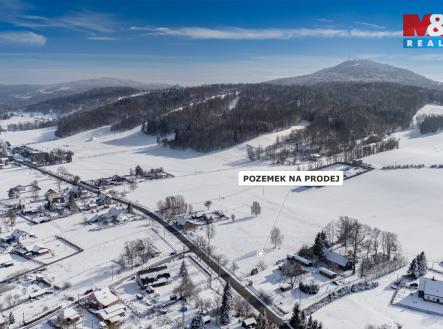 004a.jpg | Prodej - pozemek pro bydlení, 2 526 m²