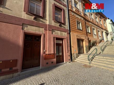 IMG_2715.jpg | Pronájem - kanceláře, 31 m²