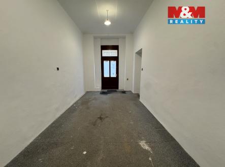 IMG_2749.jpg | Pronájem - kanceláře, 31 m²