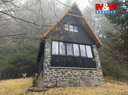 viber_image_2026-03-11_11-07-39-861.jpg | Prodej - chata/rekreační objekt, 75 m²