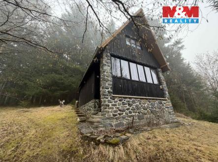 viber_image_2026-03-11_11-07-38-881.jpg | Prodej - chata/rekreační objekt, 75 m²