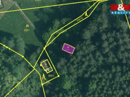 4b32d62f-29d5-4f7a-927c-0d122614995e.jpg | Prodej - chata/rekreační objekt, 75 m²