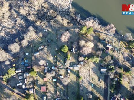 DJI_0155.jpg | Prodej - pozemek, zahrada, 908 m²