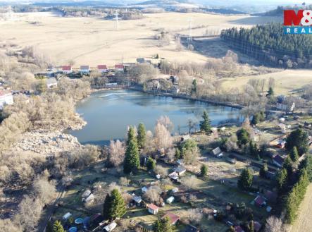 DJI_0151.jpg | Prodej - pozemek, zahrada, 908 m²