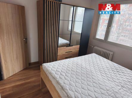 IMG-20260224-WA0019.jpg | Pronájem bytu, 3+1, 57 m²