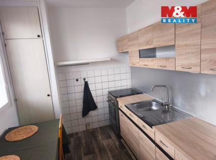 IMG-20260224-WA0014.jpg | Pronájem bytu, 3+1, 57 m²