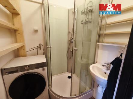 IMG-20260224-WA0012.jpg | Pronájem bytu, 3+1, 57 m²