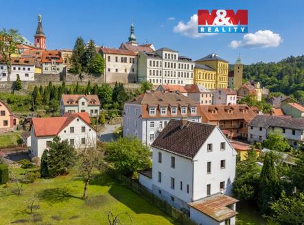 007.jpg | Prodej - dům/vila, 174 m²