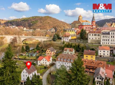 002.jpg | Prodej - dům/vila, 174 m²