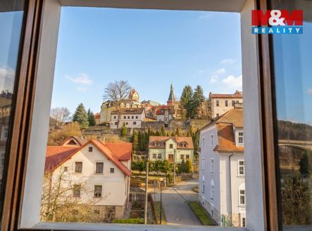 026.jpg | Prodej - dům/vila, 174 m²