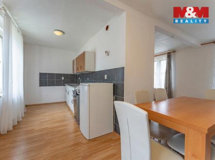 013.jpg | Prodej - dům/vila, 174 m²