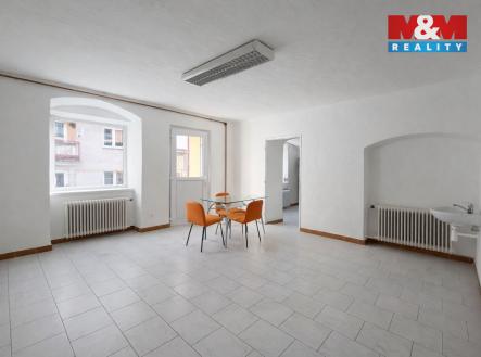 WhatsApp Image 2026-03-02 at 12.53.58 (1).jpeg | Pronájem - obchodní prostor, 100 m²