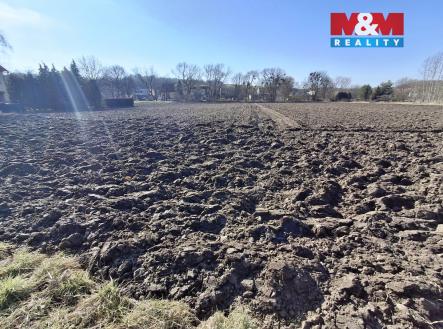 1000006563.jpg | Prodej - pozemek pro bydlení, 1 765 m²