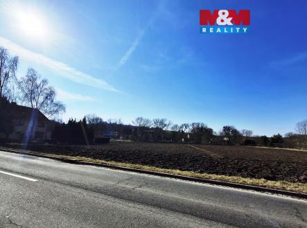 1000006567.jpg | Prodej - pozemek pro bydlení, 1 765 m²