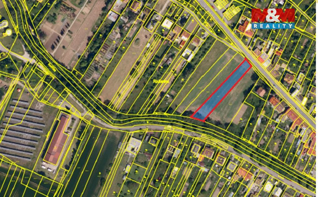 Orto mapa  bystřice pod hostýnem.jpg