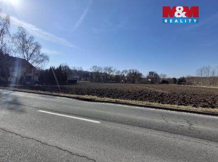 1000006566.jpg | Prodej - pozemek pro bydlení, 1 765 m²