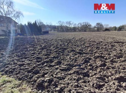 1000006564.jpg | Prodej - pozemek pro bydlení, 1 765 m²