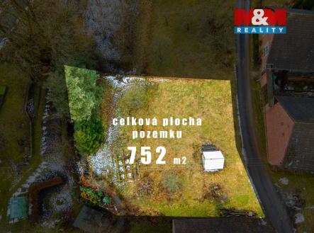 b.jpg | Prodej - pozemek pro bydlení, 752 m²