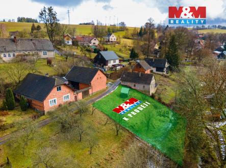 c.jpg | Prodej - pozemek pro bydlení, 752 m²