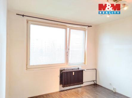 WhatsApp Image 2026-03-01 at 20.43.29.jpeg | Prodej bytu, 2+1, 43 m²