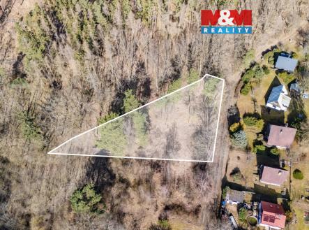 DJI_20260227122458_0001_D_1.jpg | Prodej - pozemek, zahrada, 1 697 m²