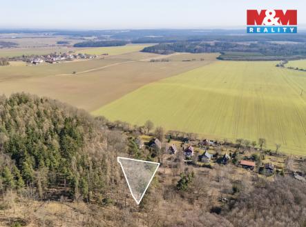 DJI_20260227122537_0003_D_1.jpg | Prodej - pozemek, zahrada, 1 697 m²