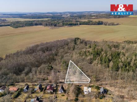 DJI_20260227122632_0005_D_1.jpg | Prodej - pozemek, zahrada, 1 697 m²