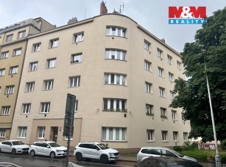 IMG_4687.jpeg | Pronájem - skladovací prostor, 4 m²