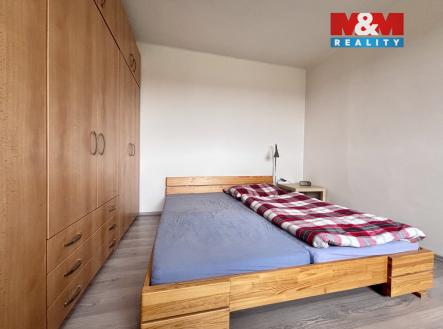 IMG_6728.jpg | Pronájem bytu, 1+1, 45 m²