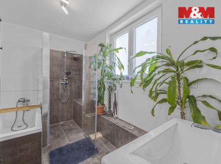 _MG_8731.jpg | Prodej - dům/vila, 178 m²