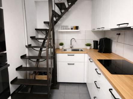 23.jpeg | Prodej - dům/vila, 178 m²