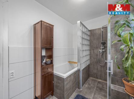 _MG_8740.jpg | Prodej - dům/vila, 178 m²