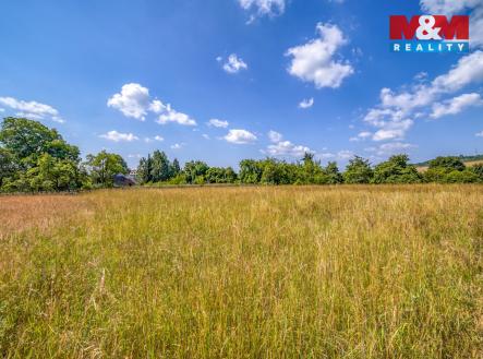 DSC07756_20.jpg | Pronájem - pozemek pro bydlení, 2 860 m²