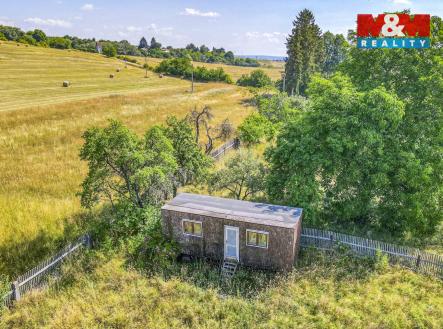 DJI_0045_14.jpg | Pronájem - pozemek pro bydlení, 2 860 m²