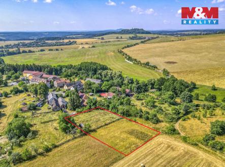 DJI_0028_10 - kopie.jpg | Pronájem - pozemek pro bydlení, 2 860 m²