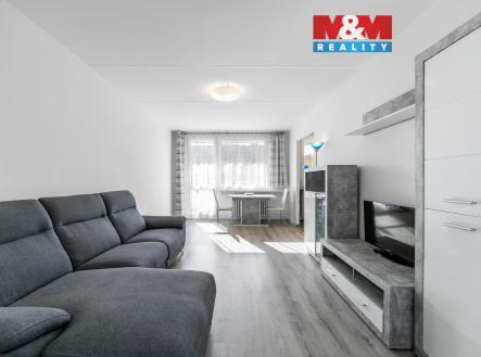 13.jpg | Prodej bytu, 4+kk, 77 m²